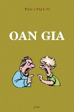 Oan Gia